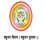 Gopal Krishna Gokhale College
