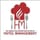 Dr. Bapuji Salunkhe Institute of Hotel Managment