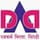 Divate's Academy of Design