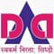 Divate's Academy of Design logo