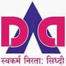 Divate's Academy of Design