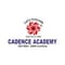 Cadence Academy logo
