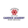 Cadence Academy