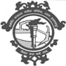 Karmaveer Bhaurao Patil College