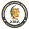 Xavier Institute of Business Administration logo