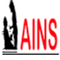 Ahmedabad Institute of Nursing Sciences logo