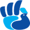 Explorra School of Design and Technology logo