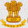 Dr. Meghnad Saha Institute of Technology