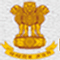 Dr. Meghnad Saha Institute of Technology logo