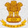 Dr. Meghnad Saha Institute of Technology