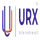 URX Institute of Fashion Technology