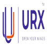 URX Institute of Fashion Technology