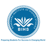 Banswara Institute of Higher Studies