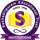 Seshadripuram Degree College - [SDC]