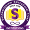 Seshadripuram Degree College - [SDC] logo