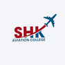 SHK Aviation College