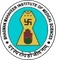 Bhagwan Mahaveer Institute of Medical Sciences logo