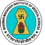 Bhagwan Mahaveer Institute of Medical Sciences