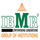 KSOU IBMR Learner Support Centre