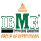 KSOU IBMR Learner Support Centre logo