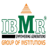 KSOU IBMR Learner Support Centre