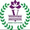 Vesstiro Institute logo
