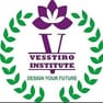 Vesstiro Institute