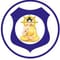 Mahatma Buddha Group of Institutions logo