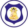 Mahatma Buddha Group of Institutions