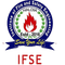 Institute Of Fire And Safety Engineering - [IFSE] logo