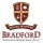 Bradford International Business School
