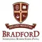 Bradford International Business School logo