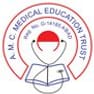 S.B.B. College of Physiotherapy