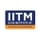 Intelligent Institute of Technology and Management