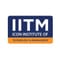 Intelligent Institute of Technology and Management logo