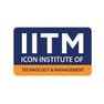 Intelligent Institute of Technology and Management