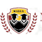 Maa Vaishno Devi Educational Group logo