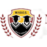 Maa Vaishno Devi Educational Group