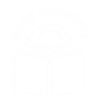 City Pride College