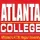 Atlanta College
