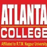 Atlanta College