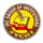 Jagannath Viswa College