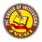 Jagannath Viswa College logo