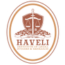 Haveli Institute of Legal Studies and Research