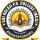 Sri Balaji PG College - [SBPGC]