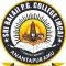 Sri Balaji PG College - [SBPGC] logo