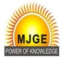 MJ College