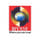 Biyani Girls College - [BGC]