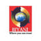 Biyani Girls College - [BGC] logo