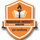 Mahakaushal University